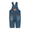 Levis selebukse