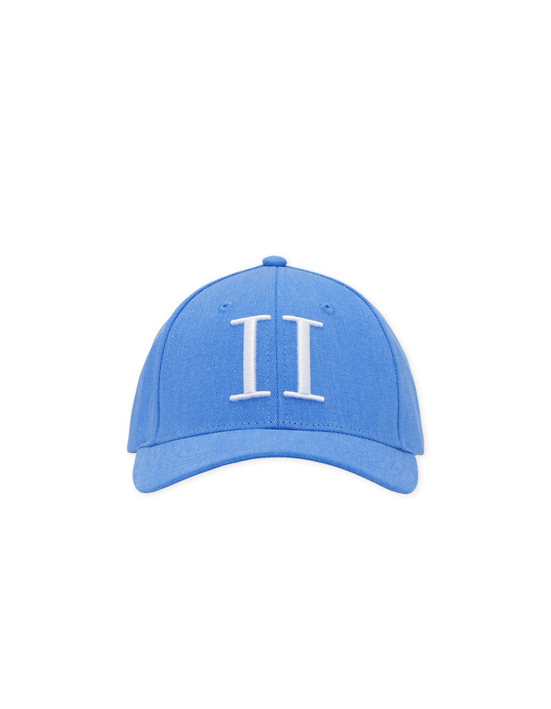 Les Deux Baseball Cap KIDS