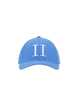 Les Deux Baseball Cap KIDS