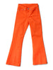 Denim Studio Ingrid Flare jeans