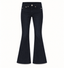 Denim Studio Ingrid Flare jeans