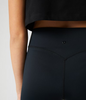 Björn Borg BORG FLARE LEGGINGS