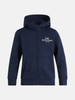 Peak Performance Original Zip Hood