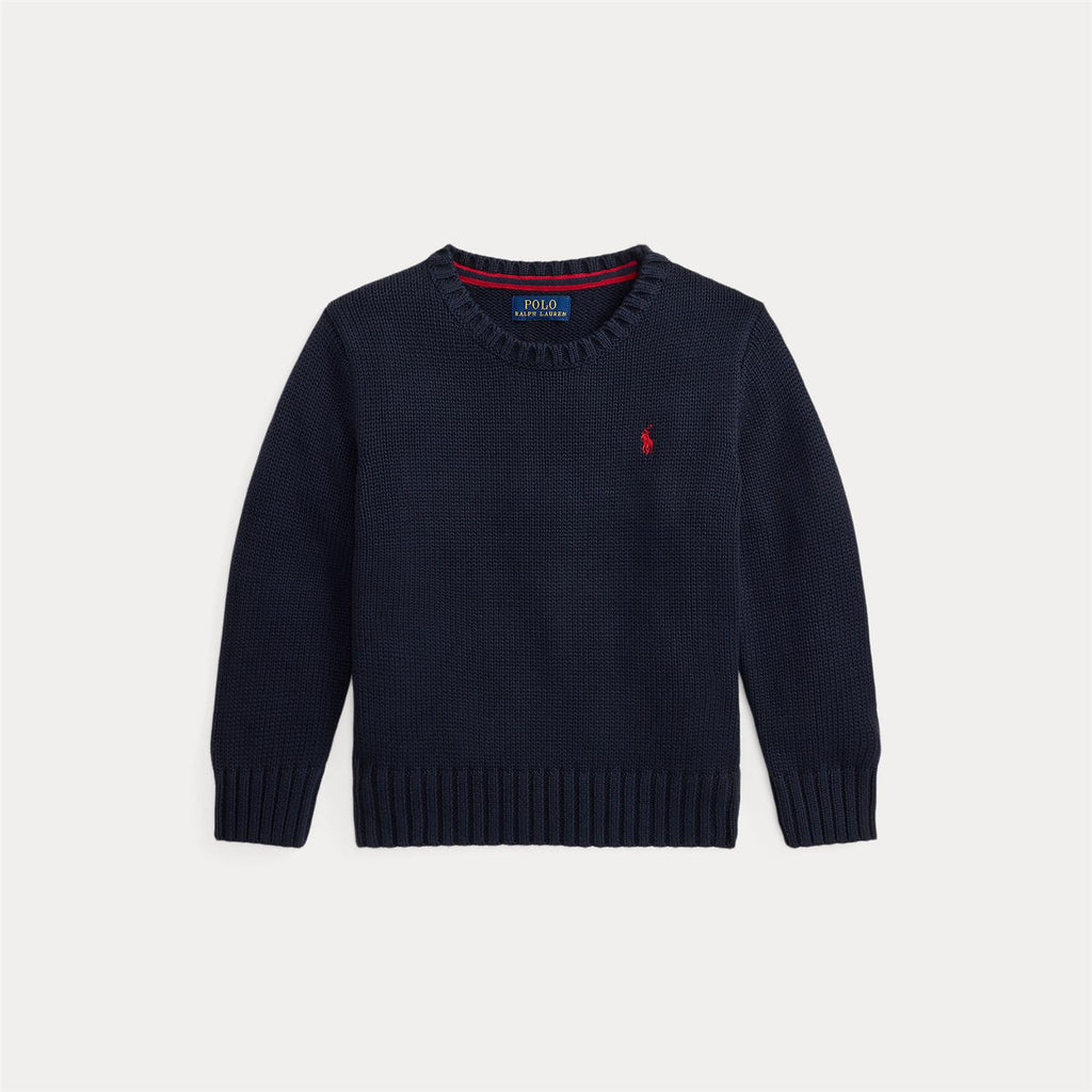 Polo Ralph Lauren Genser til gutt