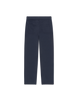 Les Deux chinos