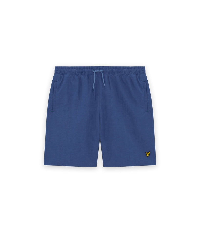 Lyle & Scott badebuke