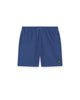 Lyle & Scott badebuke