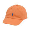 Polo Ralph Lauren Caps 8-20 One Size