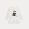 Polo Ralph Lauren babygenser