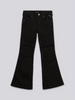 Replay Avry flared jeans