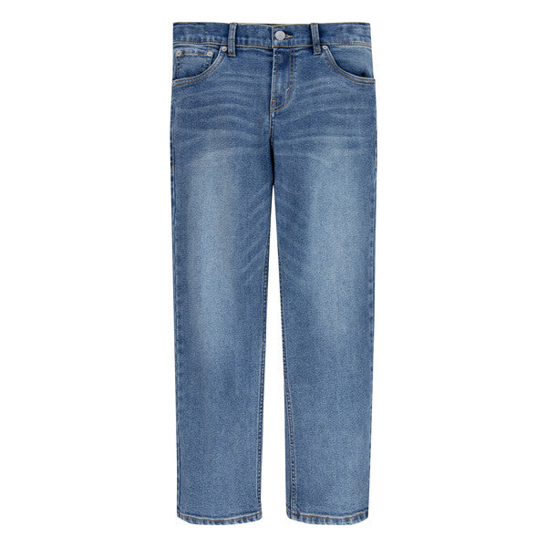 Levis Loose tapered jeans gutt