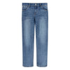 Levis Loose tapered jeans gutt