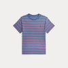 Polo Ralph Lauren T-Skjorte stripet