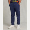 Polo Ralph Lauren stretch chinos