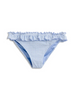 Ella&il KIDS Hennie Crinkle Bikini