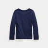 Polo Ralph Lauren longsleeve