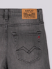 Replay Subjey regular fit jeans til gutt