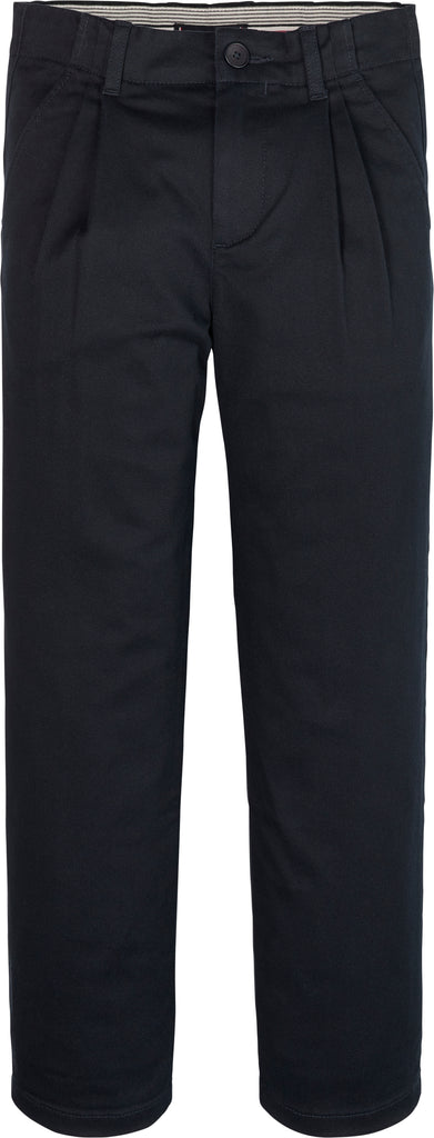 Tommy Hilfiger chinos til gutta