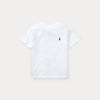 Polo Ralph Lauren t-skjorte til gutt