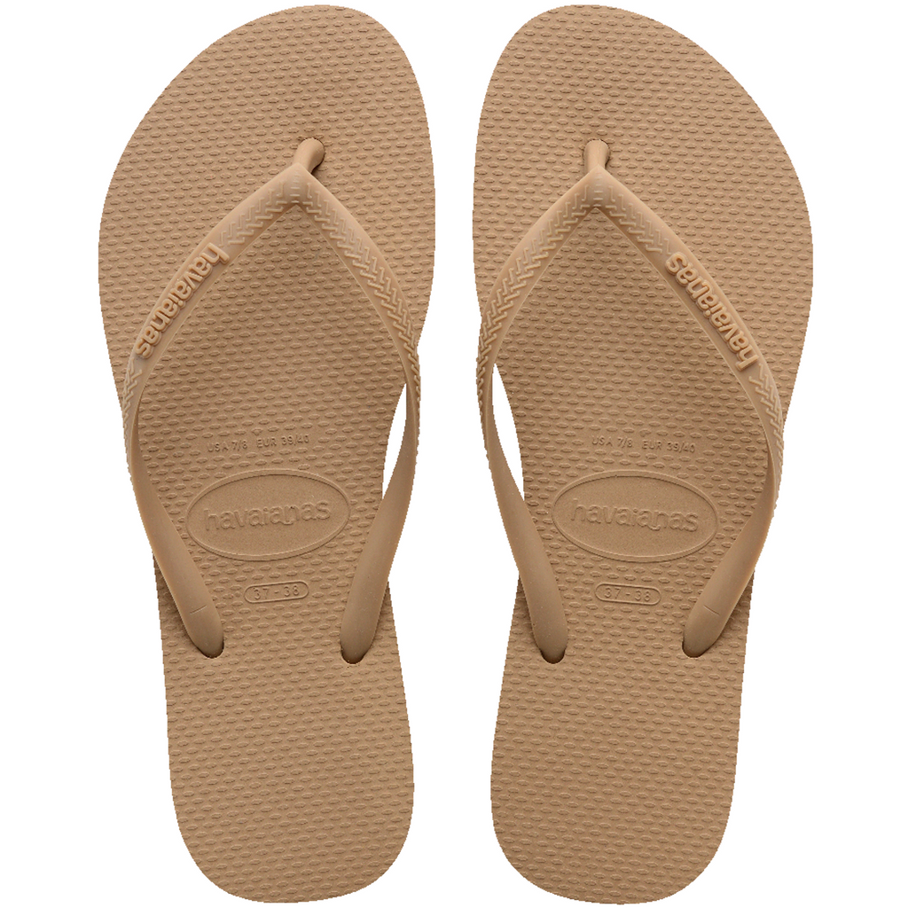 Havaianas Slim II