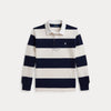 Polo Ralph Lauren RUGBY genser til gutt