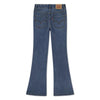 Levis 726 Flare jeans til jente