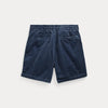 Polo Ralph Lauren Cordfløyelshorts
