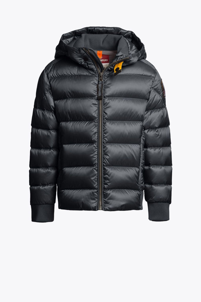 Parajumpers Pharrell dunjakke til gutt