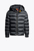 Parajumpers Pharrell dunjakke til gutt