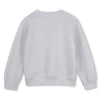 Billieblush collegegenser