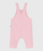 Petit Bateau selebukse til jente