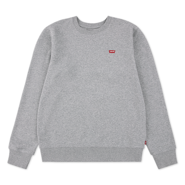 Levis collegegenser til gutt