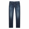 Replay Wallys slim jeans til gutt