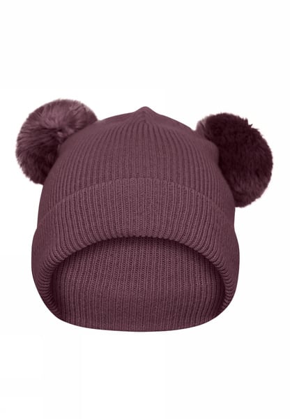 MP Denmark Bergen ullue