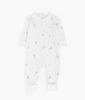 Livly ski slope sparkedress