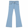 The New TNLaflared Jeans