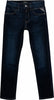 REPLAY ZIKRY slimfit jeans til gutt