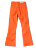 Denim Studio Ingrid Flare jeans