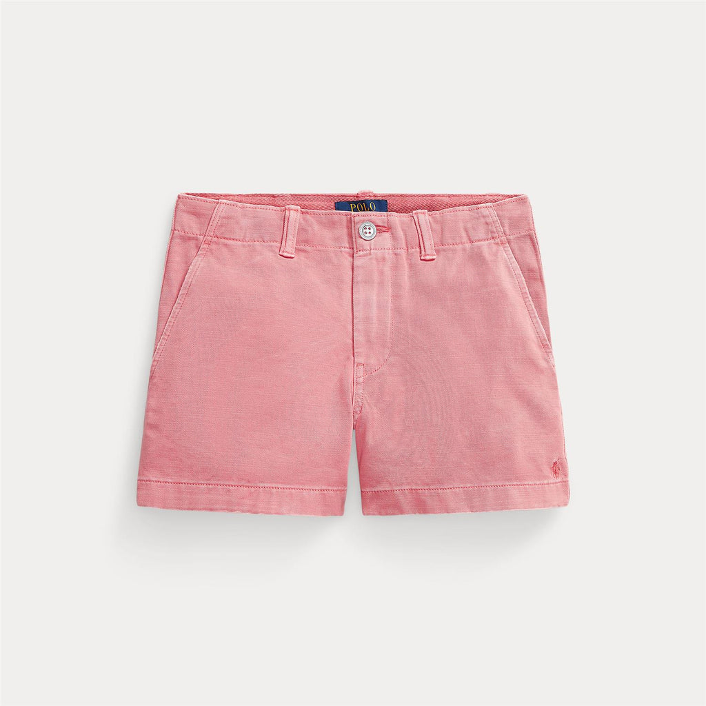 Polo Ralph Lauren CHINO SHORTs til jente
