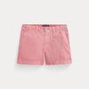 Polo Ralph Lauren CHINO SHORTs til jente