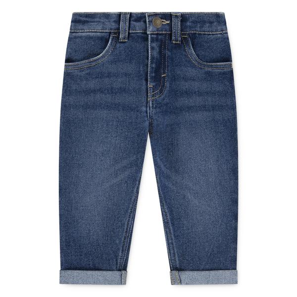 Levis Loose Taper babyjeans