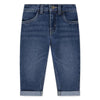 Levis Loose Taper babyjeans