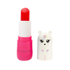 Inuwet LIP BALM ZooMania Cherry unicorn
