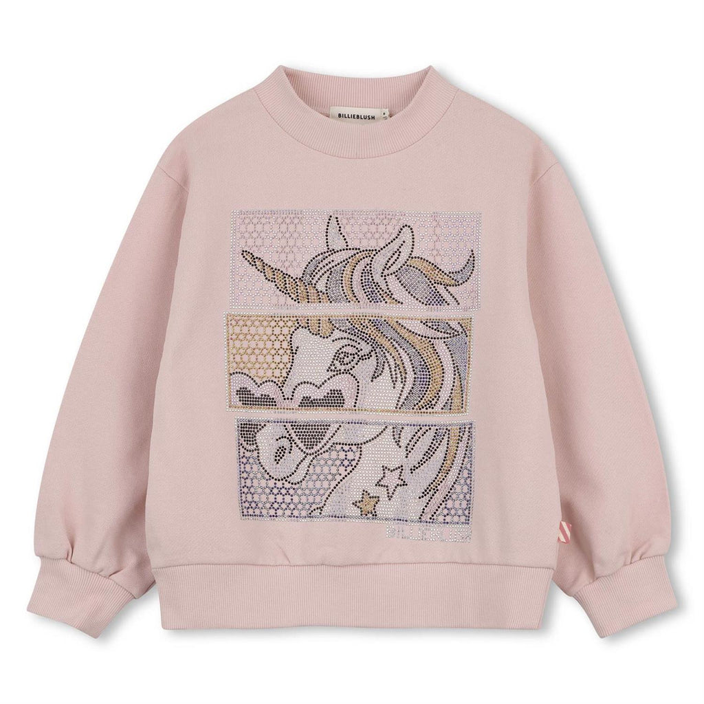 Billieblush GENSER