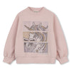 Billieblush GENSER