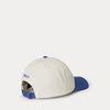 Polo Ralph Lauren caps 8-20 år