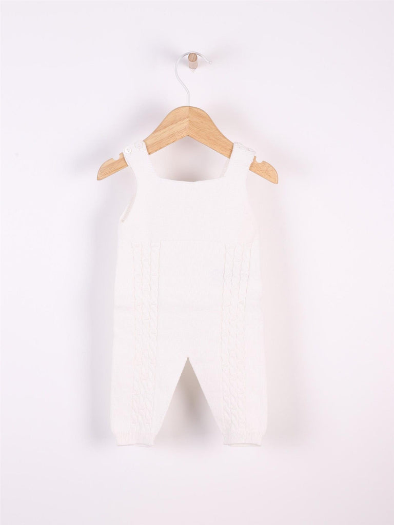 Wedoble seledress i bomull