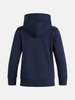 Peak Performance Original Zip Hood