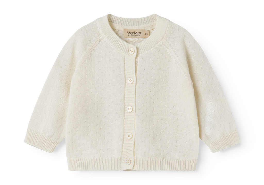 MarMar Taki cardigan