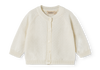 MarMar Taki cardigan